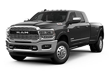 RAM 3500