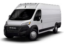 Promaster