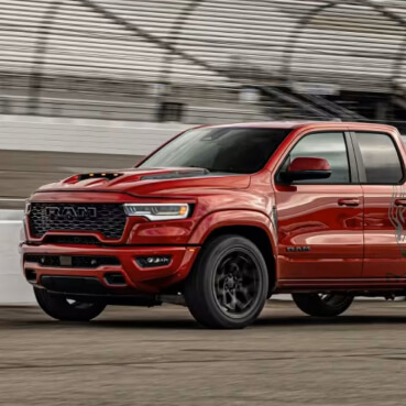 1500 SRT - 10