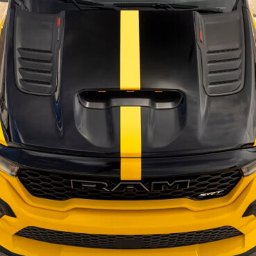 1500 SRT - 11