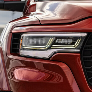 1500 SRT - 12