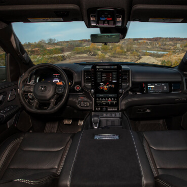 1500 SRT - 13