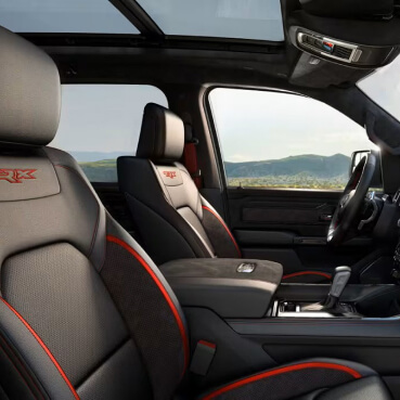 1500 SRT - 14