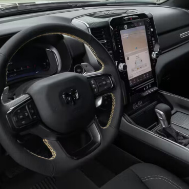 1500 SRT - 16