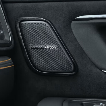 1500 SRT - 17