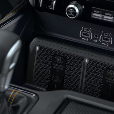 1500 SRT - 18
