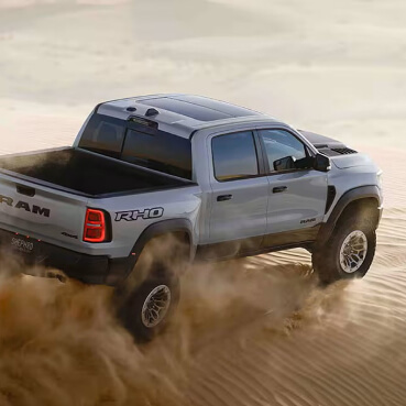 1500 SRT - 2