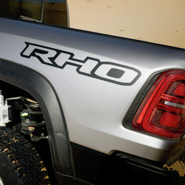 1500 SRT - 3