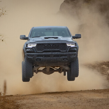 1500 SRT - 5