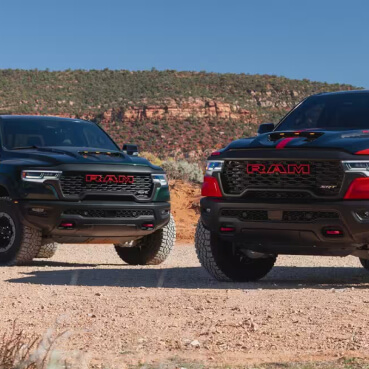 1500 SRT - 7