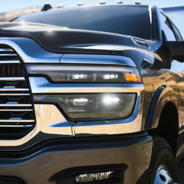 3500 - 6