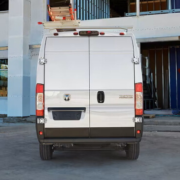 Promaster - 4