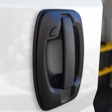 Promaster - 5